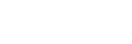 PRWeek 30 Under 30